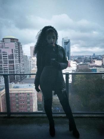 5039678811, female escort, Portland
