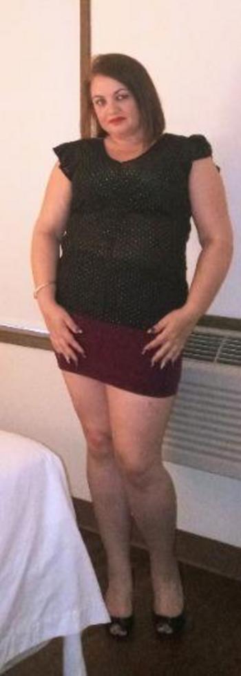 9712993339, female escort, Portland