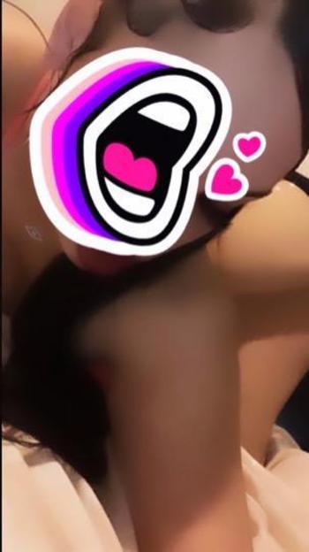 2533192078, female escort, Portland