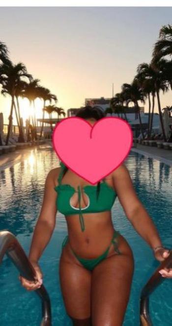 5038788278, female escort, Portland