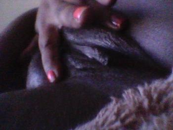 9718046609, female escort, Portland