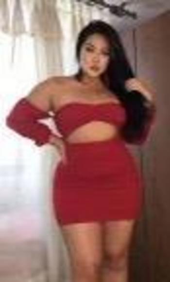 5032504608, female escort, Portland