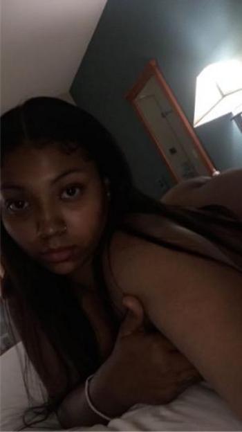 9713819857, female escort, Portland