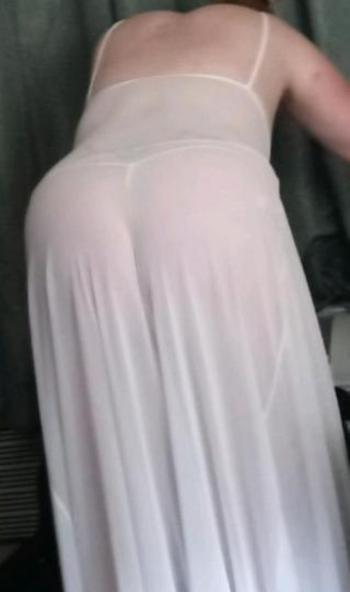 9713080401, female escort, Portland