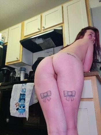 9719400444, female escort, Portland