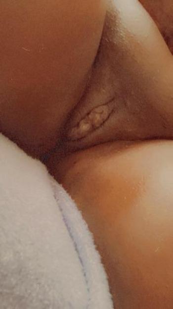 9713533304, female escort, Portland