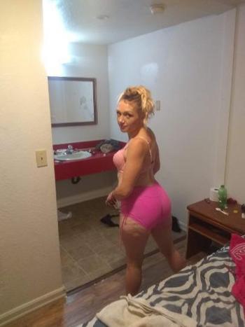5037658947, female escort, Portland