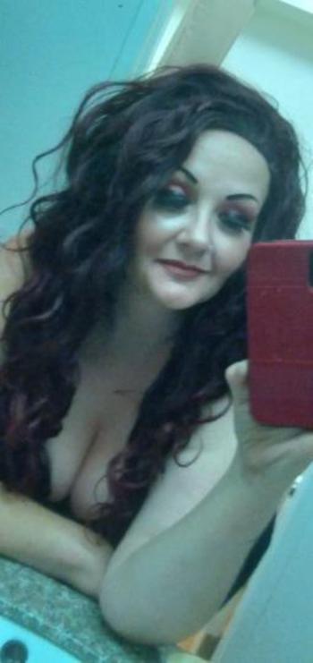 3605063144, female escort, Portland