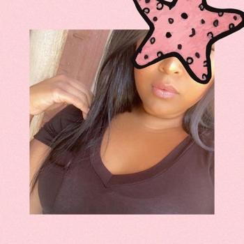 5642080678, female escort, Portland
