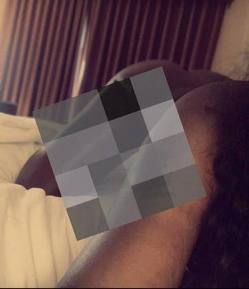 2064756946, female escort, Portland