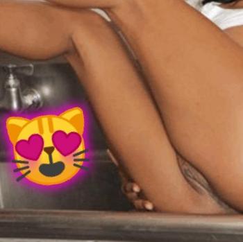 9713310880, female escort, Portland