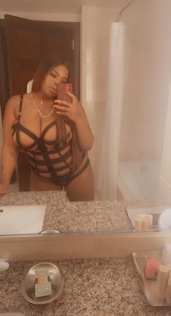 5412936352, female escort, Portland