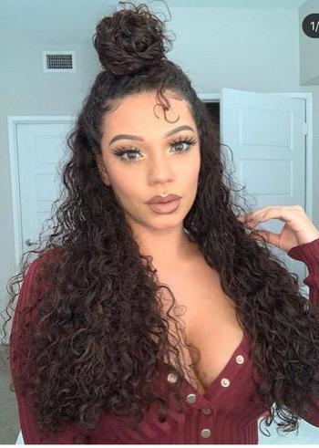 7258001676, female escort, Portland