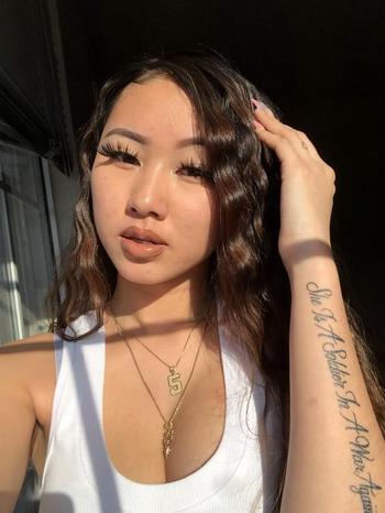 7609790163, female escort, Portland
