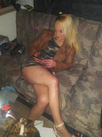 5038369727, female escort, Portland