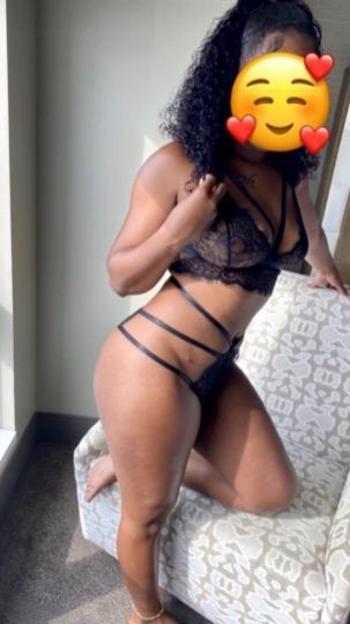 5035675390, female escort, Portland