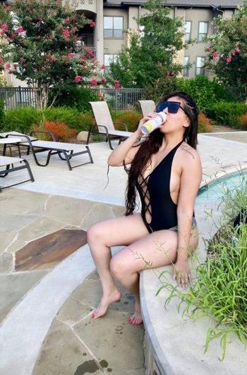 7406523321, female escort, Portland