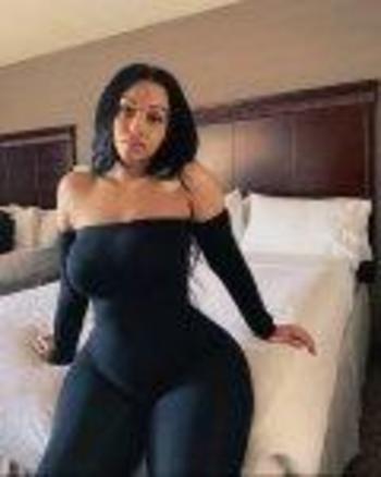 5038070163, female escort, Portland