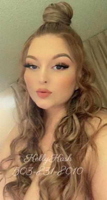 5038318010, female escort, Portland