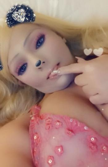 5036732311, female escort, Portland