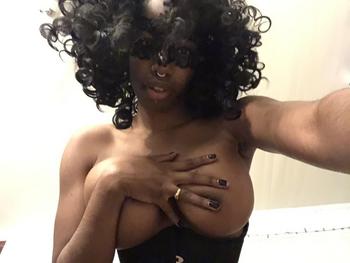 8087076336, female escort, Portland
