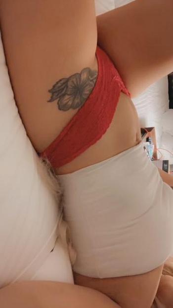 5106213637, female escort, Portland
