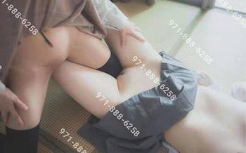9718886258, female escort, Portland