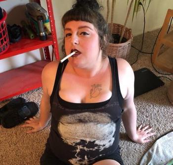 9712139519, female escort, Portland