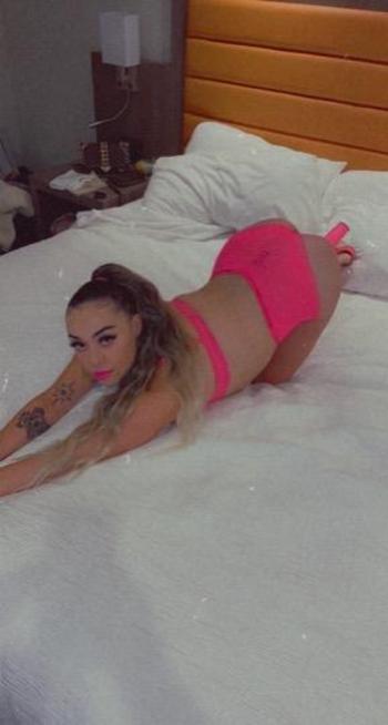 5037736492, female escort, Portland