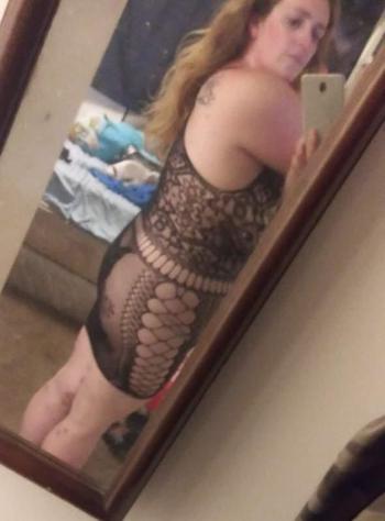 9715452504, female escort, Portland