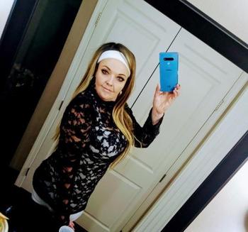 9717049916, female escort, Portland