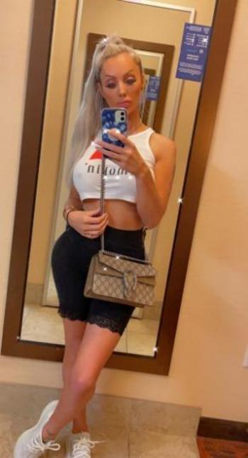 7255291333, female escort, Portland
