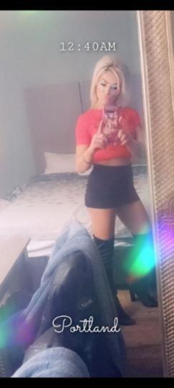 5036602091, female escort, Portland