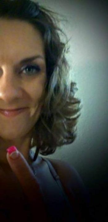 9713610418, female escort, Portland