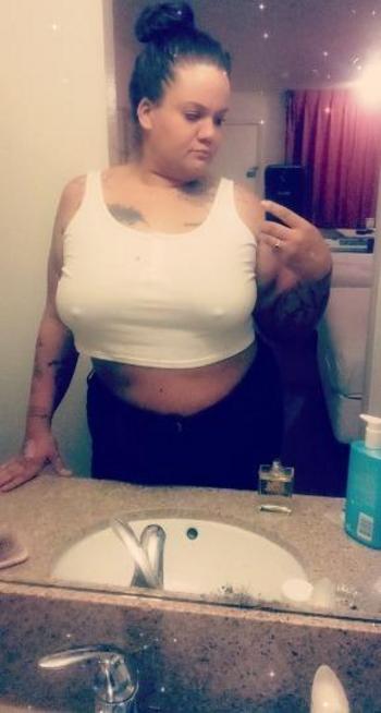 5642082799, female escort, Portland