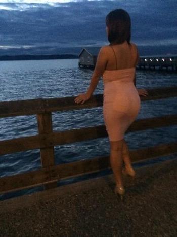 9712606994, female escort, Portland