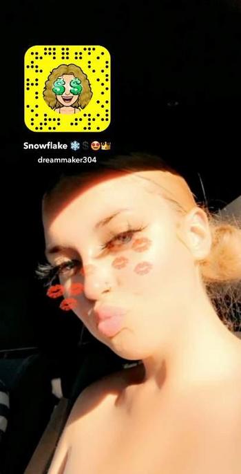 4253994413, female escort, Portland