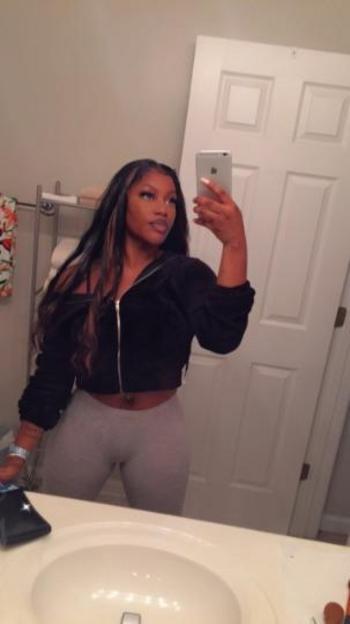 3606442032, female escort, Portland
