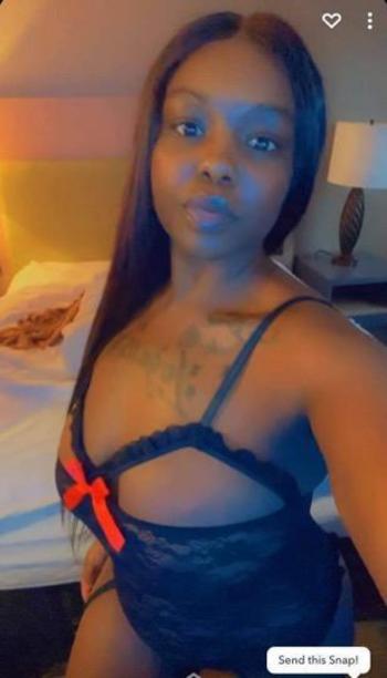 9719904320, female escort, Portland