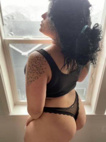 3603674275, female escort, Portland