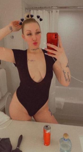 9712641618, female escort, Portland