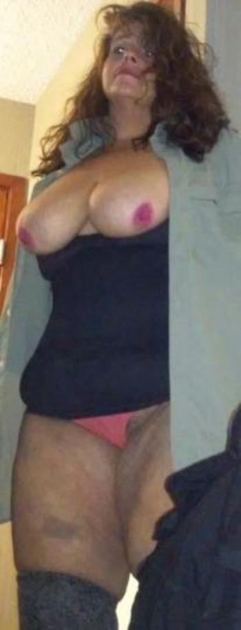 9712930426, female escort, Portland