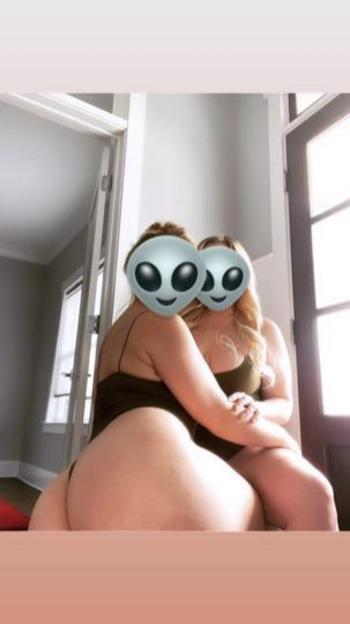 9717104617, female escort, Portland