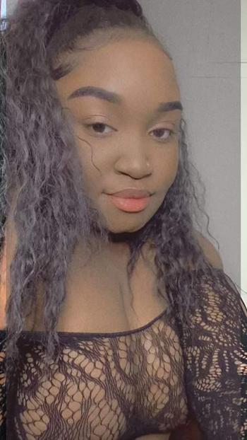 9712990214, female escort, Portland