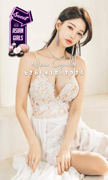 5037407158, female escort, Portland