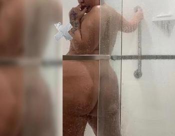 9719852845, female escort, Portland