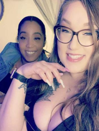 9719902264, female escort, Portland