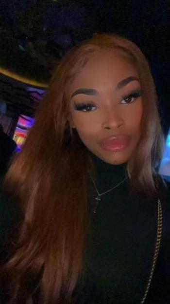 7028174020, female escort, Portland
