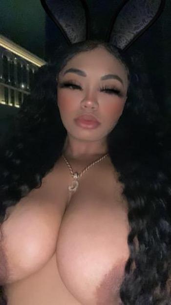 8182990960, female escort, Portland