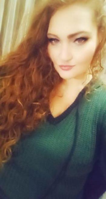 9715123342, female escort, Portland